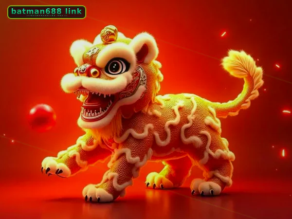 Dino Hunter ပုံရိပ် ၁