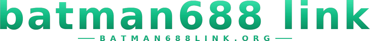 batman688 link